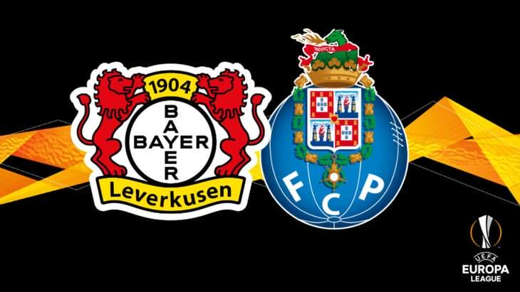 bayer porto