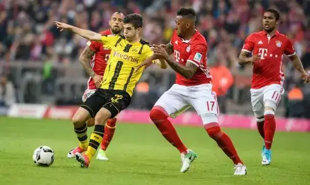 bayern dortjpg