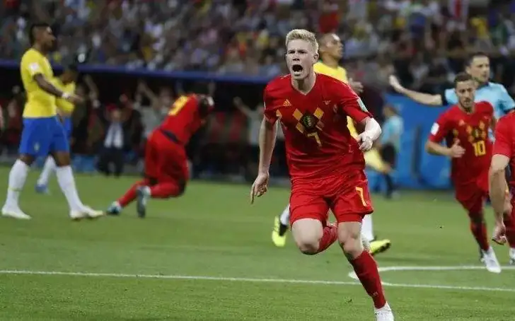 belgio