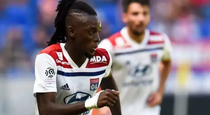 Ρεμς – Λιόν: Και οι δύο για το 2/2