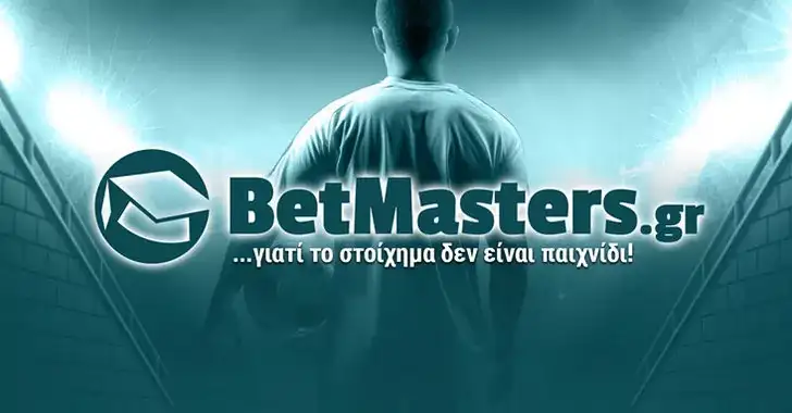 betmasterss