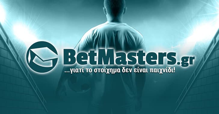 betmasterss