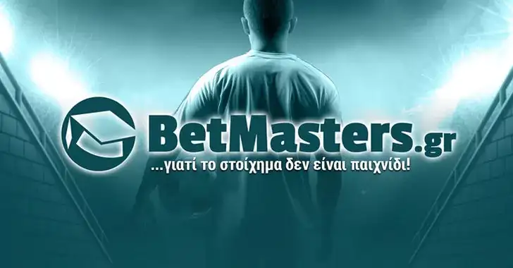 betmasterss