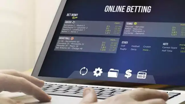 betonline