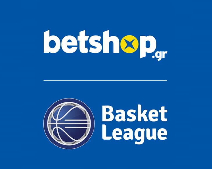 betshop basketleague