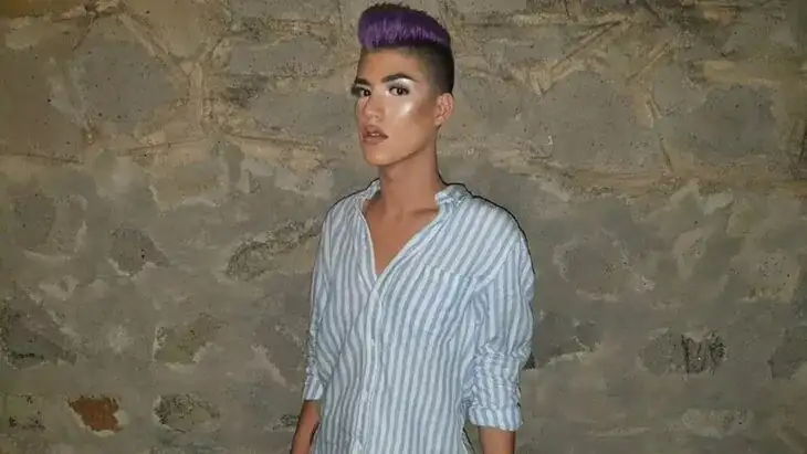 Big Brother: στοίχημα και οι πρώτες αποδόσεις