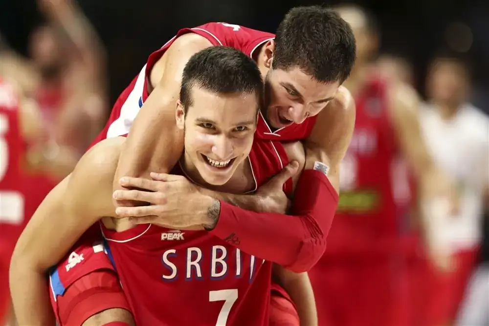 bogdanpiggyback