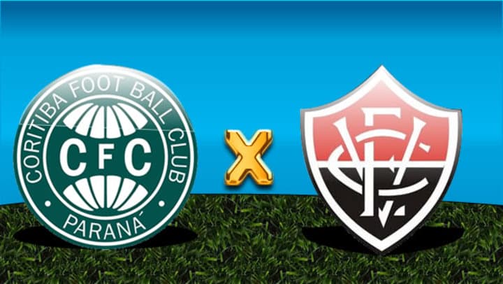 Παίζουμε το Χ της Κοριτίμπα