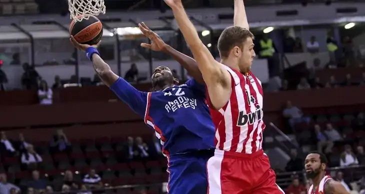 bryant dunston anadolu efes istanbul eb