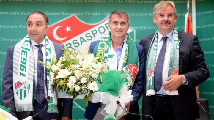 Από σπόντα στην Ευρώπη η Μπούρσα