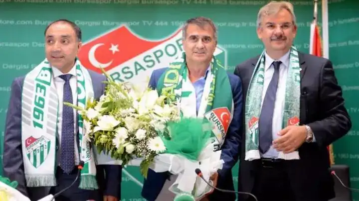 Από σπόντα στην Ευρώπη η Μπούρσα