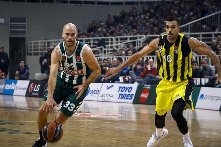 calathes sloukas