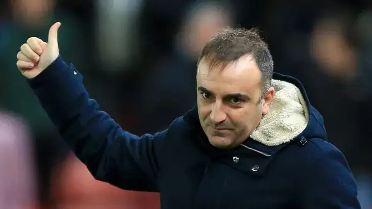 carvalhal