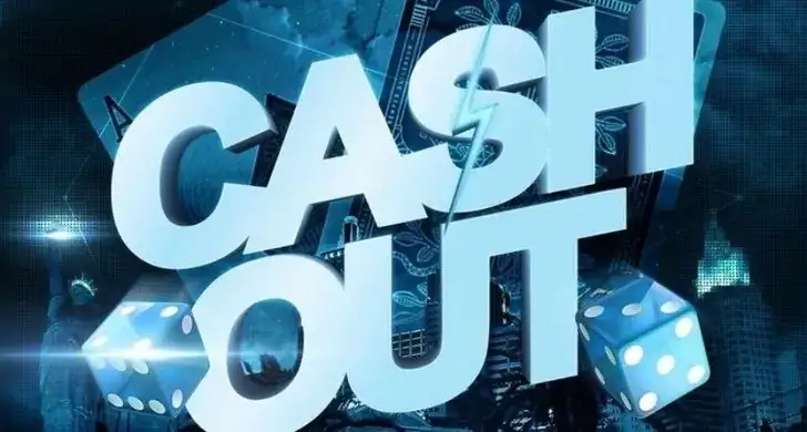 Τι είναι το cash out – Αξίζει να κλείσω το στοίχημά μου;