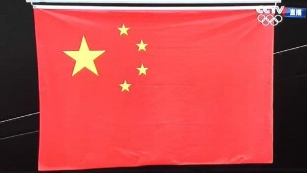 Σε δέκα χρόνια δεν θα υπάρχει ευρωπαϊκό ποδόσφαιρο