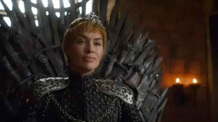 cersei lannister