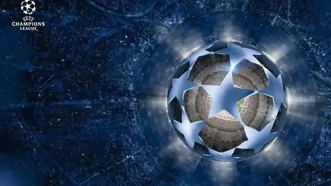 Αφιέρωμα στο Τσάμπιονς Λιγκ 2016-2017
