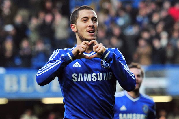 Κρίσιμη στροφή για τα ‘υψηλά στρώματα’