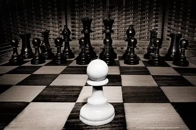 chess