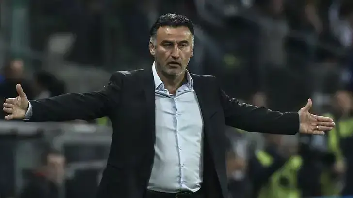 christophegaltier cropped eskbvmkfcphibhsieu