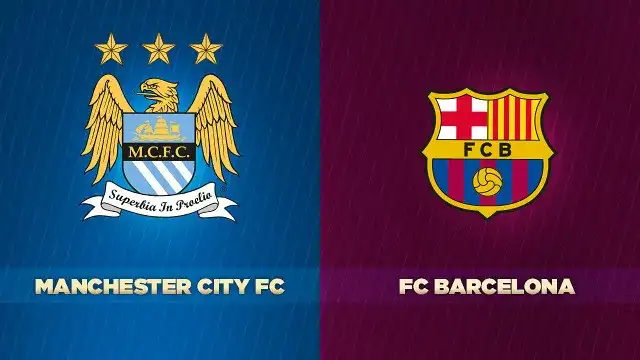 Champions League: Ποιος θα σηκώσει την κούπα;