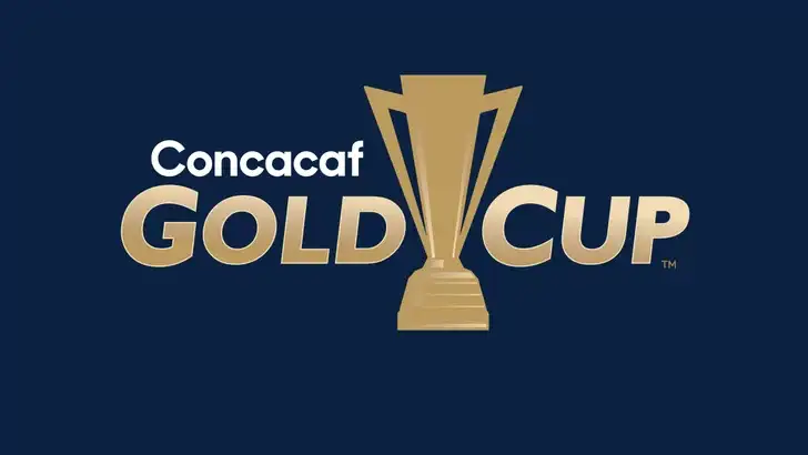 Αφιέρωμα στο Gold Cup 2019