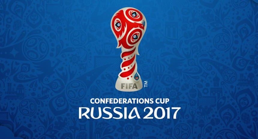 confederations cup