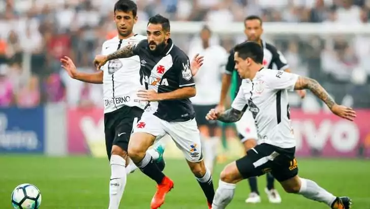 corinthians v vasco da gama brasileirao series a bedbbbcd