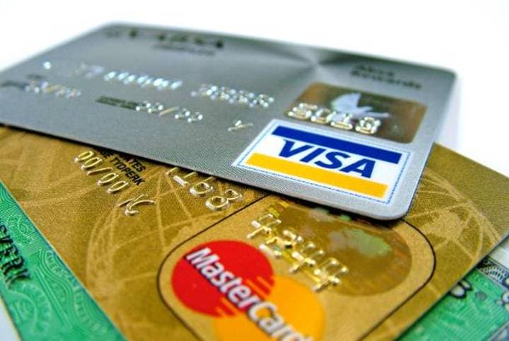 Κατάθεση με κάρτα και Web-Banking ΑΠΟΚΛΕΙΣΤΙΚΑ στον Stoiximan