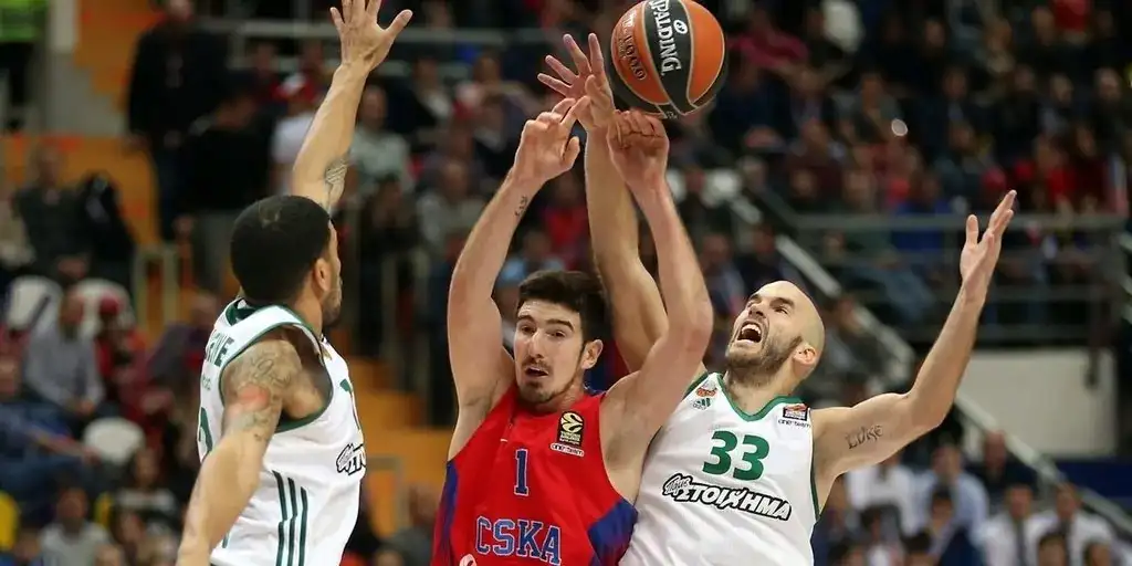 decolo calathes