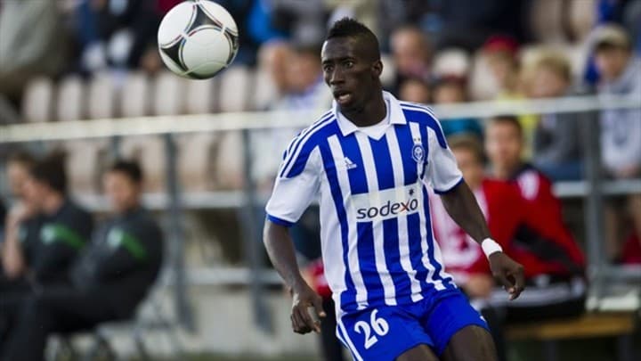 Θυμάται το περσινό κάζο η Ελσίνκι και προσέχει…