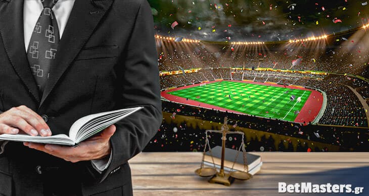 diadiktyakos tzogos betmasters