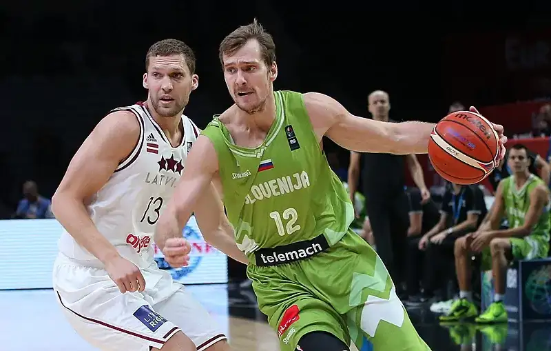 dragic