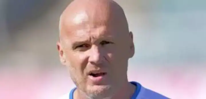 Αμφίρροπο ματς στην Τιφλίδα