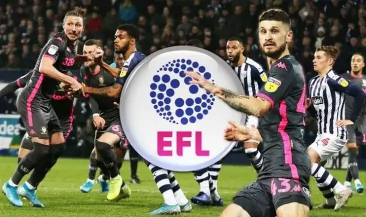 EFL Cup: Ο θεσμός των εκπλήξεων!