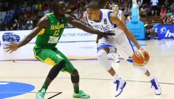 ellas antetokoumpo