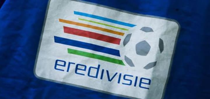 eredivisie