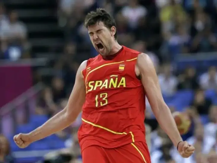 espana