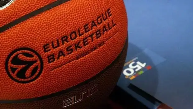Αφιέρωμα στην Ευρωλίγκα 2016-2017