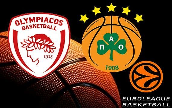 euroleague