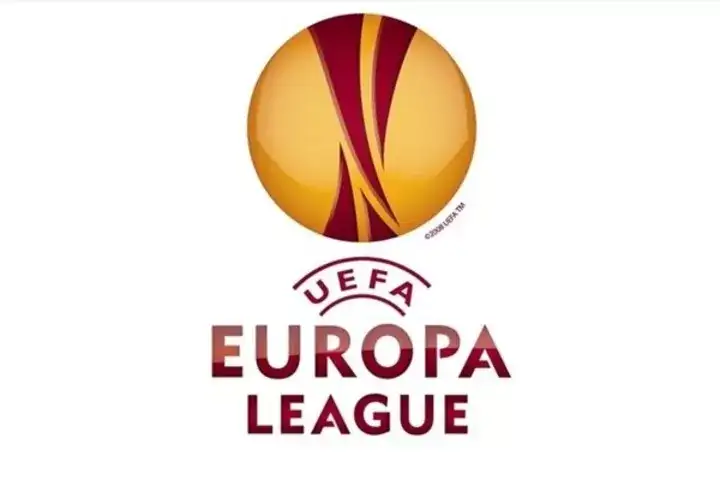 europa league logo