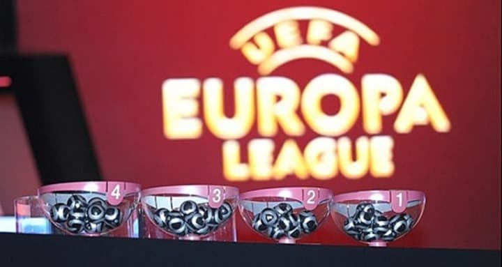 europa league