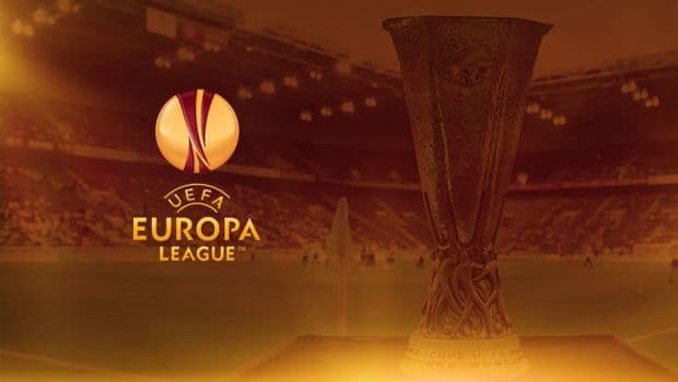 europaleague