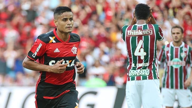 everton fluminense flamengo carioca yhmjzndgcpfgijnzoucz