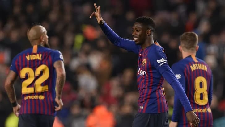 fbl esp cup barcelona levante cbdafd