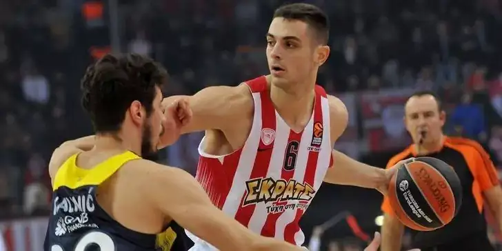 fener oly
