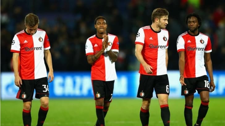 feyenoord cropped ohsextpqtordetpopw