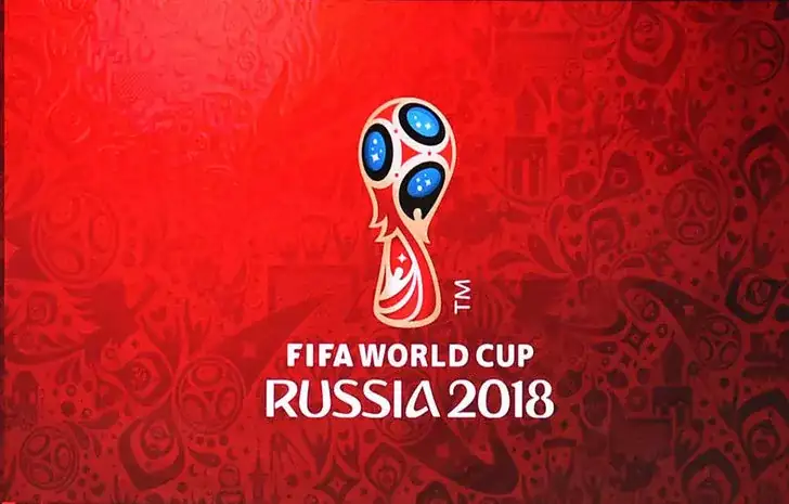fifa world cup