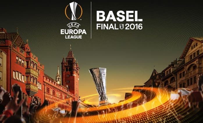 Η Σεβίλλη ξέρει, η Λίβερπουλ… ξέρει κι αυτή