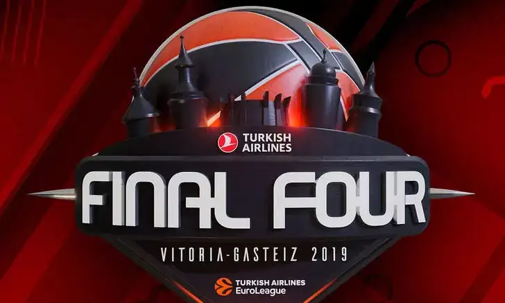final four euroleague